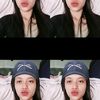 fitriyanti0092
