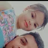 bbs_18uu