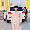 d.baset4