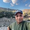 arbiarbi48
