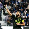 itti910