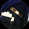🖤قَنِكَ🖤