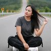 aom.rinnapha
