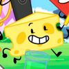 cheezy123_thejokezster
