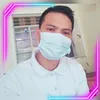 butchoy888