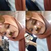 glxsyy_irax1
