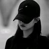 liaghotik83