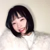 にこあ🐵❤︎