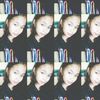 spamm_sellaa13