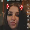 samia28021995