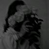 mss.asiya.9