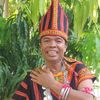 jalimingayo