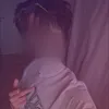 g.lpllgt