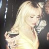 life_with.jewelaaaa