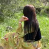 hely_25a