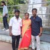 rajaraja477867