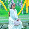 anita.sahi5