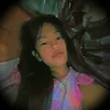 soyning28
