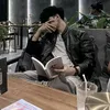 a_s_a_d_1_7