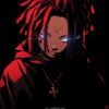 wades666