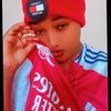 kaliye9196