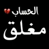 user502321861084