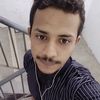 hridoy.hassan20