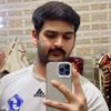 mmehmood219