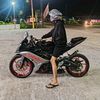 ryan_anakbaik07
