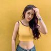 Gracy_Hi