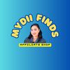 mydii_findss