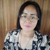 potjanee6916gmailcom