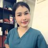 user2020139531967