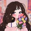 kholoud36516