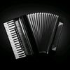 anddy_music_