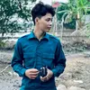 wuoczinne