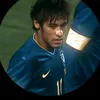ssj_jose17