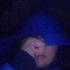 nat.k_pureluv