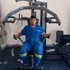 user9825150781929