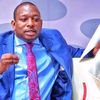 Mike Sonko Tv