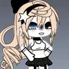 gachalifealicia