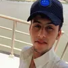 vsername25