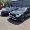 r.tuning