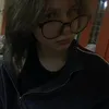 l_tamore_l