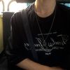 legacydiscontinue