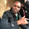 chisale7