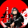 supporter_ni_nori_09