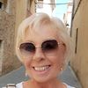 chantal.bourez