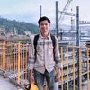 danial.2121