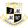 IMMW GLONDONG